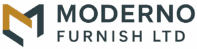 Moderno Furnish