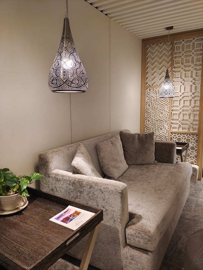 our-story pexels-photo-34490376.jpeg